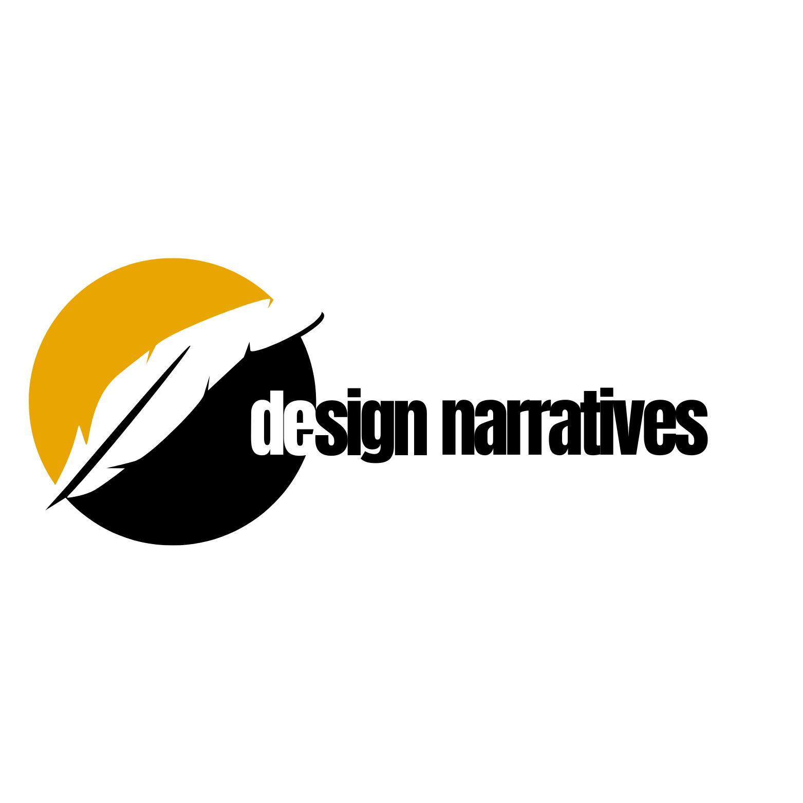 Business Consultant Sioux Falls | Design Narratives